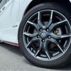 nissan serena 2018 -NISSAN--Serena DAA-GFC27--GFC27-140611---NISSAN--Serena DAA-GFC27--GFC27-140611- image 15