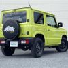 suzuki jimny 2019 -SUZUKI--Jimny 3BA-JB64W--JB64W-118658---SUZUKI--Jimny 3BA-JB64W--JB64W-118658- image 11