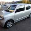 suzuki alto 2023 -SUZUKI--Alto 3BA-HA37S--HA37S-125935---SUZUKI--Alto 3BA-HA37S--HA37S-125935- image 7