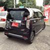 honda n-wgn 2017 -HONDA--N WGN DBA-JH1--JH1-1370545---HONDA--N WGN DBA-JH1--JH1-1370545- image 3