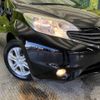 nissan note 2014 -NISSAN--Note DBA-E12--E12-234771---NISSAN--Note DBA-E12--E12-234771- image 13