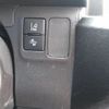 toyota succeed-van 2019 -TOYOTA--Succeed Van DBE-NCP160V--NCP160-0134146---TOYOTA--Succeed Van DBE-NCP160V--NCP160-0134146- image 19