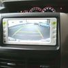 toyota noah 2012 -TOYOTA--Noah DBA-ZRR75W--ZRR75-0091439---TOYOTA--Noah DBA-ZRR75W--ZRR75-0091439- image 18