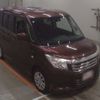 mitsubishi delica-d2 2019 -MITSUBISHI--Delica D2 MB36S-250798---MITSUBISHI--Delica D2 MB36S-250798- image 6