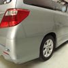 toyota alphard 2012 ENHANCEAUTO_1_ea295572 image 23