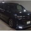 toyota noah 2018 quick_quick_DBA-ZRR80W_0471890 image 4