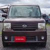 daihatsu move-conte 2010 M00507 image 8