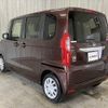 honda n-box 2017 -HONDA--N BOX JF3--1024115---HONDA--N BOX JF3--1024115- image 18