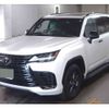 lexus lx 2024 CFJ1646303 image 4