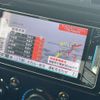 toyota fj-cruiser 2016 536 image 28
