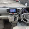 suzuki every-wagon 2021 CFJ1788460 image 6