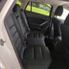 mazda atenza 2015 -MAZDA--Atenza Wagon LDA-GJ2FW--GJ2FW-201942---MAZDA--Atenza Wagon LDA-GJ2FW--GJ2FW-201942- image 5