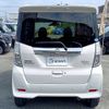 nissan dayz-roox 2018 CFJ1713957 image 8