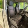 nissan serena 2012 CFJ1568650 image 8