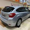 subaru impreza-wagon 2016 -SUBARU 【名変中 】--Impreza Wagon GP7--115071---SUBARU 【名変中 】--Impreza Wagon GP7--115071- image 6