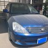 toyota allion 2003 -TOYOTA--Allion UA-NZT240--NZT240-5000710---TOYOTA--Allion UA-NZT240--NZT240-5000710- image 3