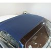 mazda roadster 2022 CFJ1505459 image 11