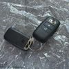 daihatsu tanto 2023 GOO_JP_700060017330250508037 image 17