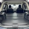 nissan x-trail 2017 -NISSAN--X-Trail DBA-NT32--NT32-059231---NISSAN--X-Trail DBA-NT32--NT32-059231- image 24