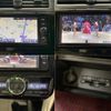 toyota allion 2017 quick_quick_DBA-NZT260_NZE260-3194351 image 3