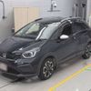 honda fit 2020 -HONDA--Fit GR7-1000237---HONDA--Fit GR7-1000237- image 1