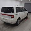 mitsubishi delica-d5 2012 -MITSUBISHI--Delica D5 CV5W-0704032---MITSUBISHI--Delica D5 CV5W-0704032- image 6