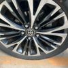 toyota yaris-cross 2022 CFJ1736585 image 5