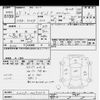 daihatsu hijet-truck 2013 CFJ1846272 image 3