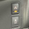 nissan serena 2018 -NISSAN--Serena DAA-HFC27--HFC27-003382---NISSAN--Serena DAA-HFC27--HFC27-003382- image 6