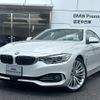 bmw 4-series 2015 quick_quick_3R30_WBA3R120X0K408383 image 1
