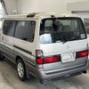 toyota hiace-wagon 1997 -TOYOTA--Hiace Wagon KZH100G-0030297---TOYOTA--Hiace Wagon KZH100G-0030297- image 6