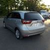honda fit 2020 -HONDA 【野田 500】--Fit 6AA-GR3--GR3-1023173---HONDA 【野田 500】--Fit 6AA-GR3--GR3-1023173- image 2