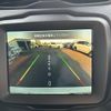 jeep renegade 2020 -CHRYSLER--Jeep Renegade 3BA-BV13PM--1C4BU0000LPL34019---CHRYSLER--Jeep Renegade 3BA-BV13PM--1C4BU0000LPL34019- image 22