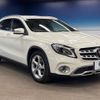 mercedes-benz gla-class 2017 -MERCEDES-BENZ--Benz GLA DBA-156942--WDC1569422J418485---MERCEDES-BENZ--Benz GLA DBA-156942--WDC1569422J418485- image 17