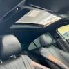 mercedes-benz cls-class 2018 quick_quick_257314_WDD2573142A003374 image 14