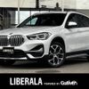 bmw x1 2021 -BMW--BMW X1 3DA-AD20--WBA32AD0205T37051---BMW--BMW X1 3DA-AD20--WBA32AD0205T37051- image 1