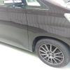 toyota vellfire 2011 CFJ1859423 image 25