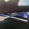 honda vezel 2014 1e9678d45ac6e54c9047205663688490 image 31