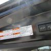 toyota corolla-cross 2024 CFJ1581343 image 33