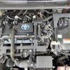 toyota corolla-touring-wagon 2021 CFJ1533898 image 18