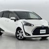 toyota sienta 2019 -TOYOTA--Sienta 6AA-NHP170G--NHP170-7180261---TOYOTA--Sienta 6AA-NHP170G--NHP170-7180261- image 1