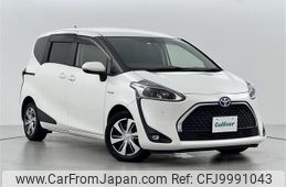 toyota sienta 2019 -TOYOTA--Sienta 6AA-NHP170G--NHP170-7180261---TOYOTA--Sienta 6AA-NHP170G--NHP170-7180261-