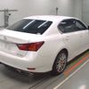 lexus gs 2013 -LEXUS 【川崎 335や812】--Lexus GS GRL10-6003797---LEXUS 【川崎 335や812】--Lexus GS GRL10-6003797- image 2