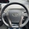 toyota prius-α 2013 -TOYOTA--Prius α DAA-ZVW40W--ZVW40-3085628---TOYOTA--Prius α DAA-ZVW40W--ZVW40-3085628- image 18