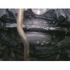 toyota harrier 2020 -TOYOTA--Harrier MXUA80-0002686---TOYOTA--Harrier MXUA80-0002686- image 14