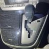 toyota alphard 2006 CFJ1740415 image 24