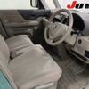 suzuki spacia 2014 -SUZUKI 【静岡 581ﾁ6639】--Spacia MK32S--MK32S-162460---SUZUKI 【静岡 581ﾁ6639】--Spacia MK32S--MK32S-162460- image 4