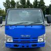 isuzu elf-truck 2014 GOO_NET_EXCHANGE_0560732A30240630W001 image 2