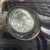 nissan juke 2015 CFJ1766396 image 9