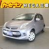 toyota passo 2015 -TOYOTA--Passo DBA-KGC30--KGC30-0241608---TOYOTA--Passo DBA-KGC30--KGC30-0241608- image 1